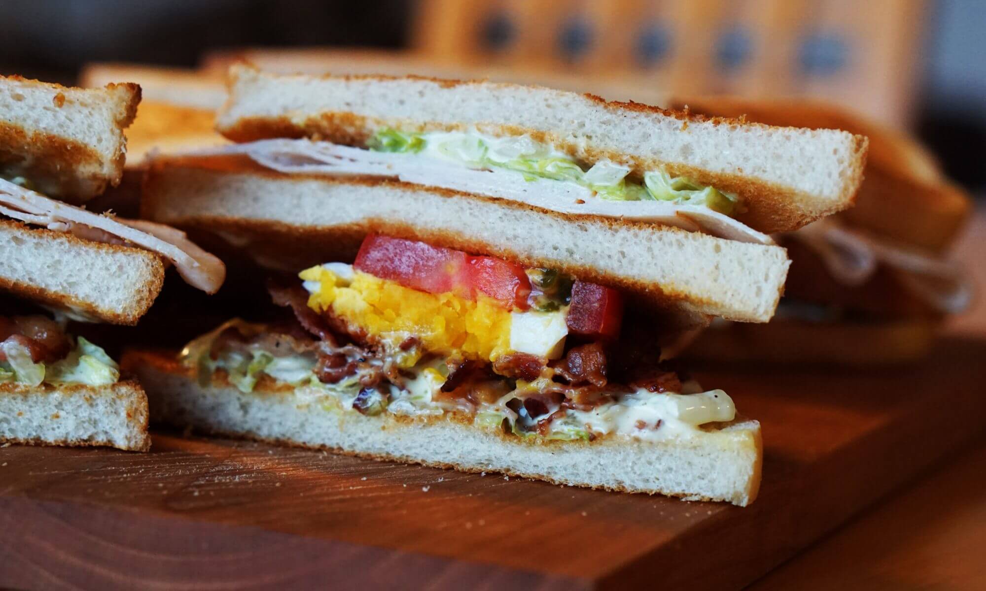 Specialty Food Franchises in Dallas–Fort Worth: Rising Opportunities for Entrepreneurs