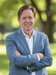 franchise sales Mike Pollock