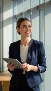 Entrepreneur franchise