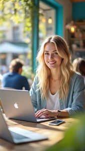 Happy_franchise_sales_8 - FranLift Franchise sales