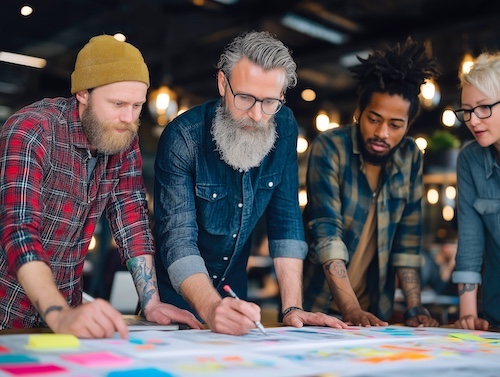 How Franchise Sales Really Work – A Complete Guide for Franchisors and Candidates