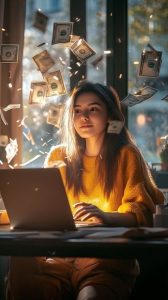 - FranLift franchise sales