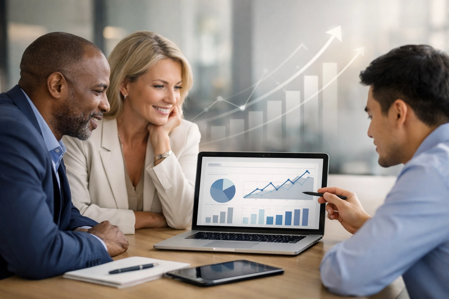 Why 70% of Franchise Leads Go Ignored (And How Outsourced Franchise Development Fixes It)