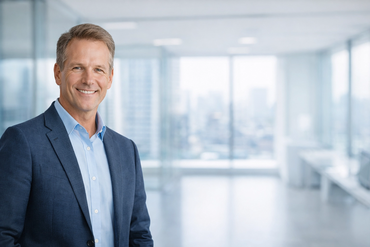 Beyond the FDD: A CEO’s Guide to Landing Your First 5 Franchisees