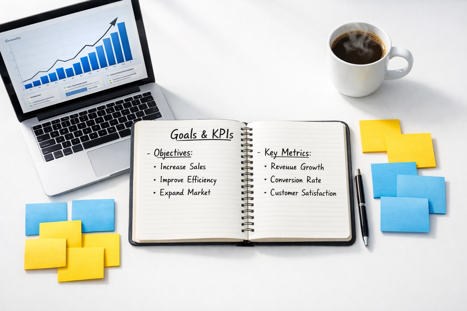 nEyktbamEWw - FranLift Strategic planning session with goals and KPIs for franchise development consultant hiring