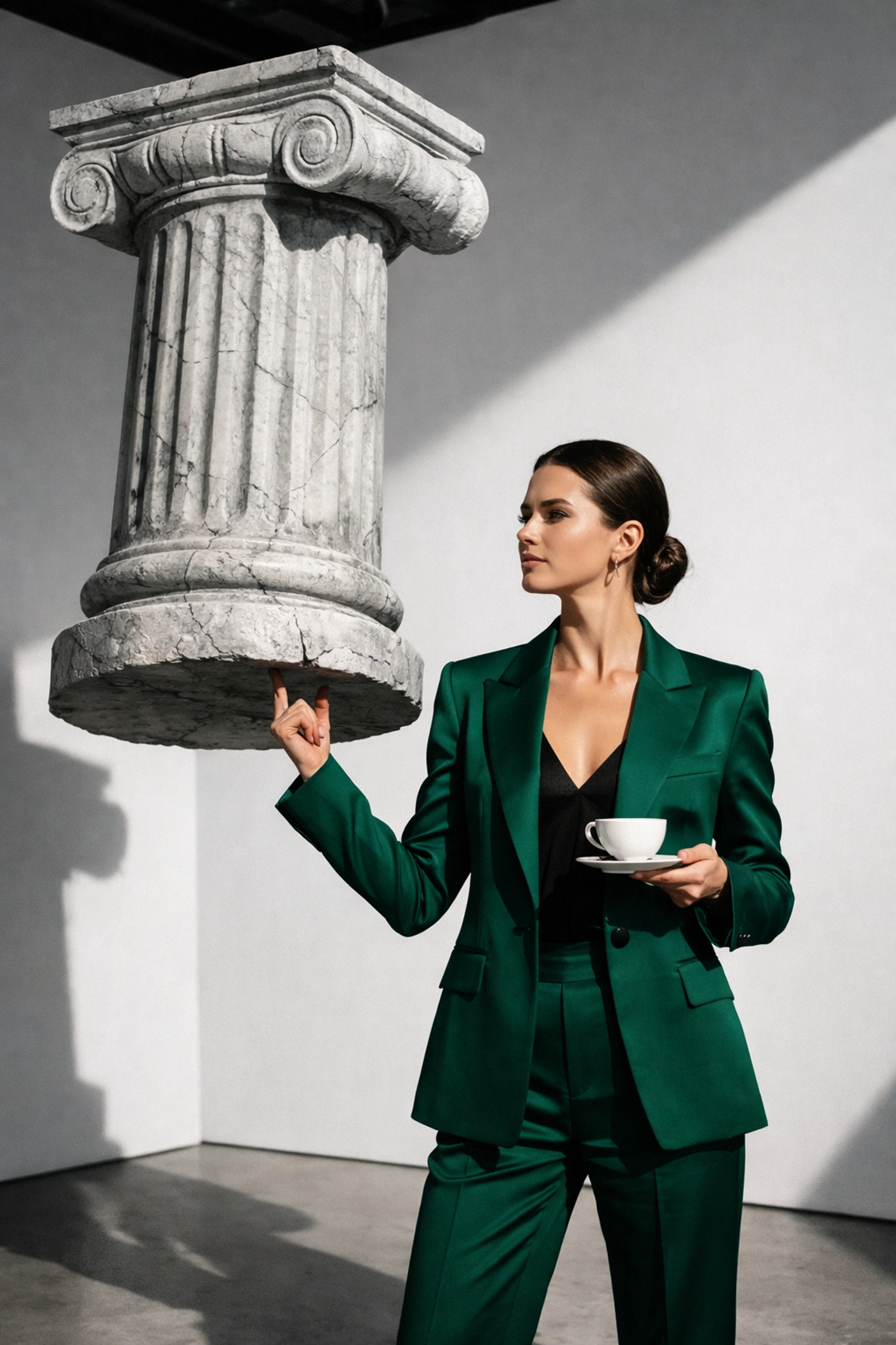 Fractional franchise development expert using franchise sales outsourcing to lift heavy brand scaling tasks.