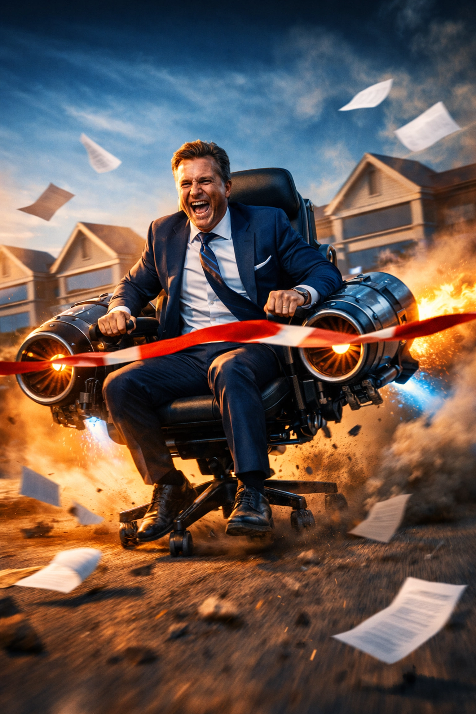 Successful CEO scaling his brand faster with a high-performance franchise sales organization.