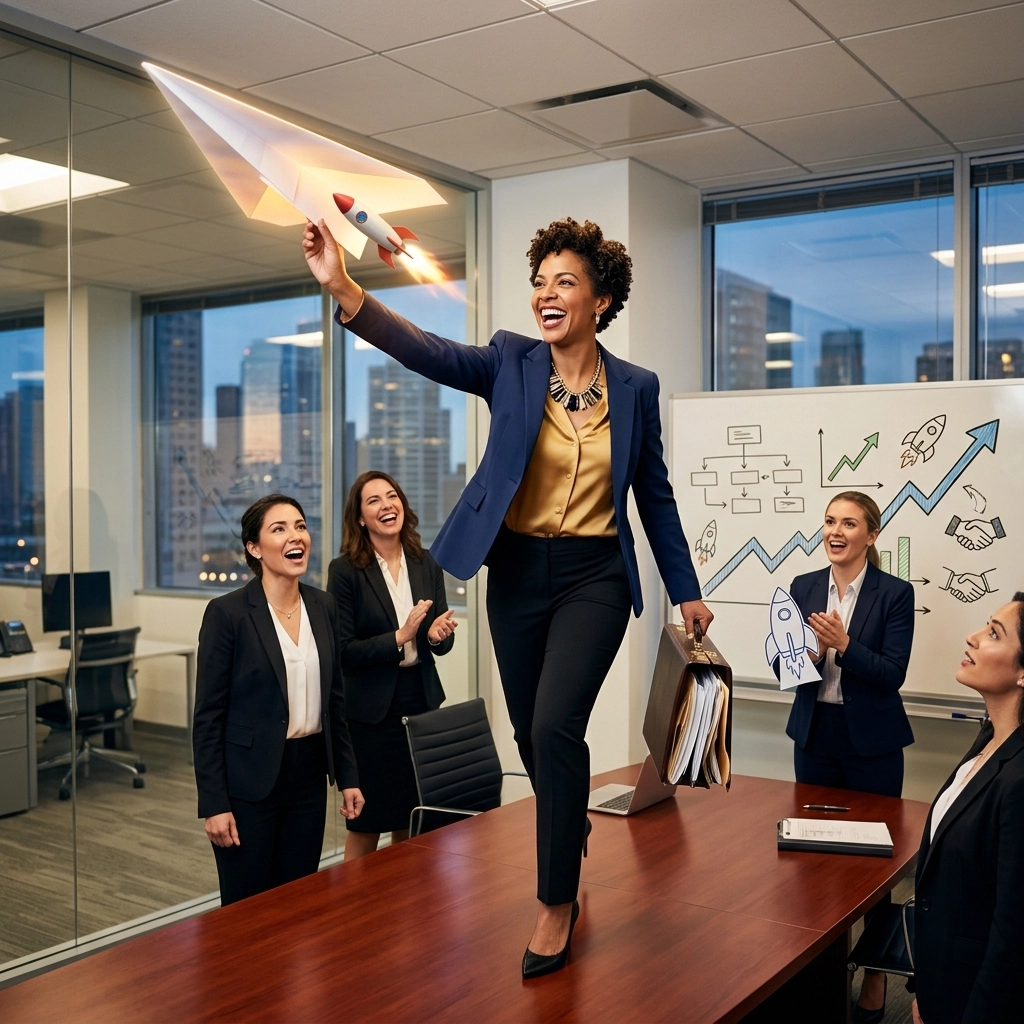 Why Franchise Sales Outsourcing Will Change the Way You Scale (Without Taking a Single Point of Equity)