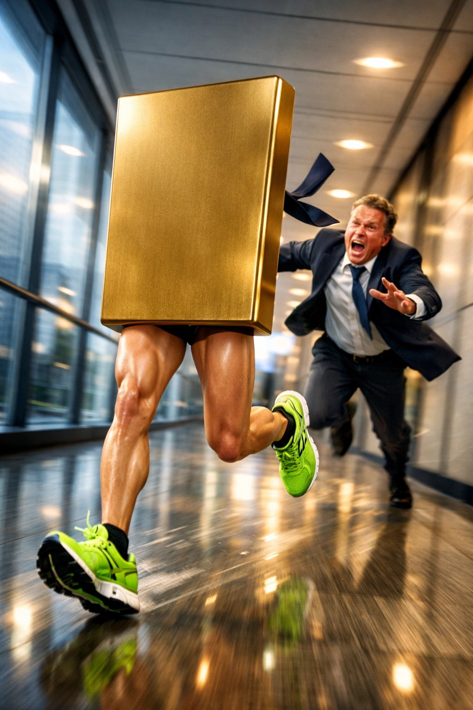 Manage your CRM, do not let it manage you.