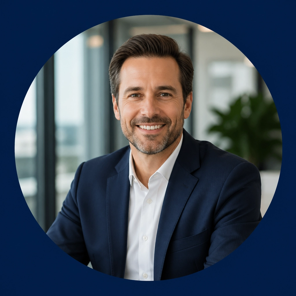 How to Choose the Best Franchise Development Agency (Full-Service vs. Fractional Comparison)