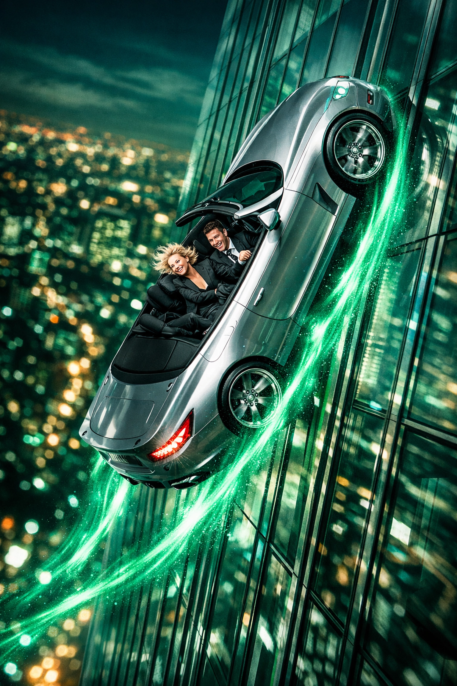 Successful CEO accelerating brand expansion with a Fractional Franchise Development partner.