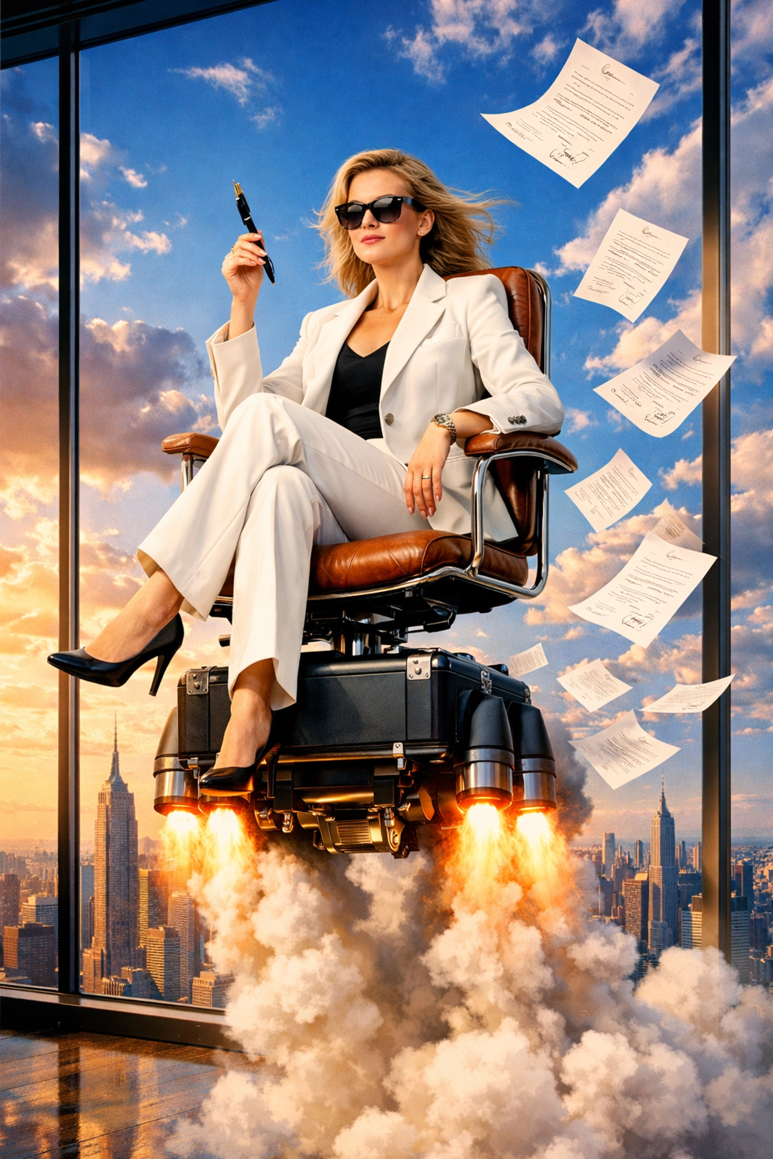 Full-Cycle Franchise Development Matters: Why Your Scaling Strategy is ...