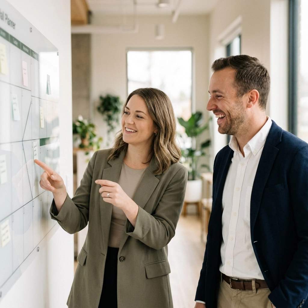 5 Steps How to Franchise a Business and Scale Without the Headaches (Easy Guide for Founders)