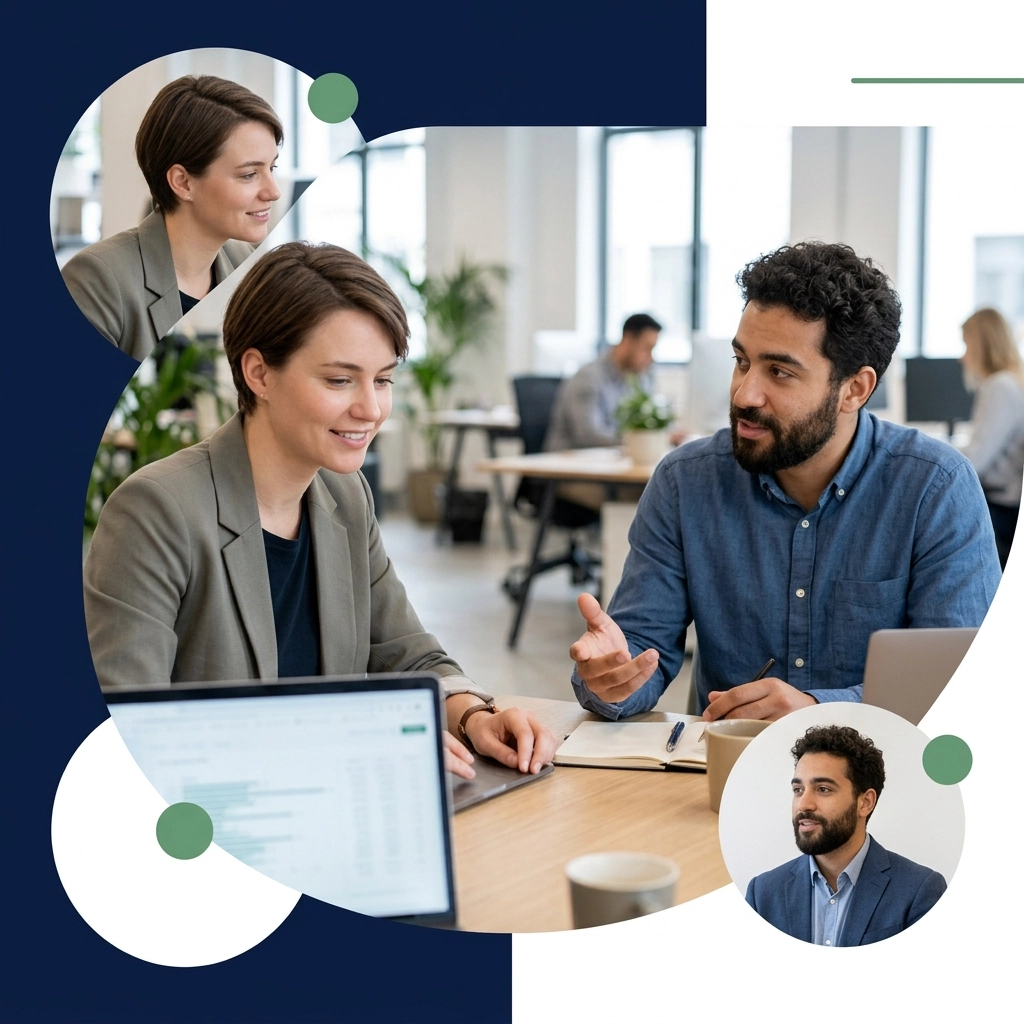 In-House vs. Franchise Sales Outsourcing: Which Is Better For Your Growing Brand?