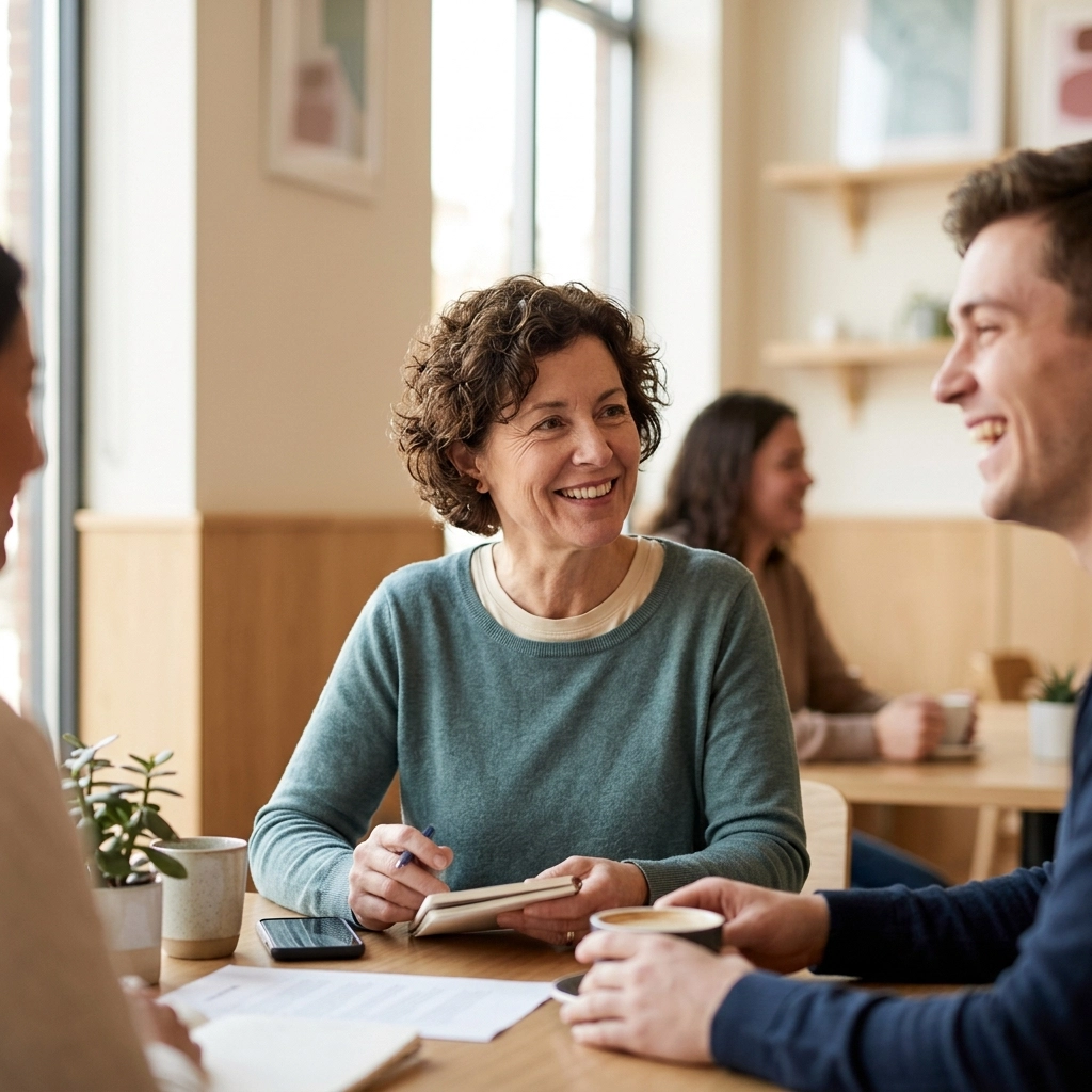 10 Reasons Your Franchise Lead Generation Isn’t Working (And How to Fix It)