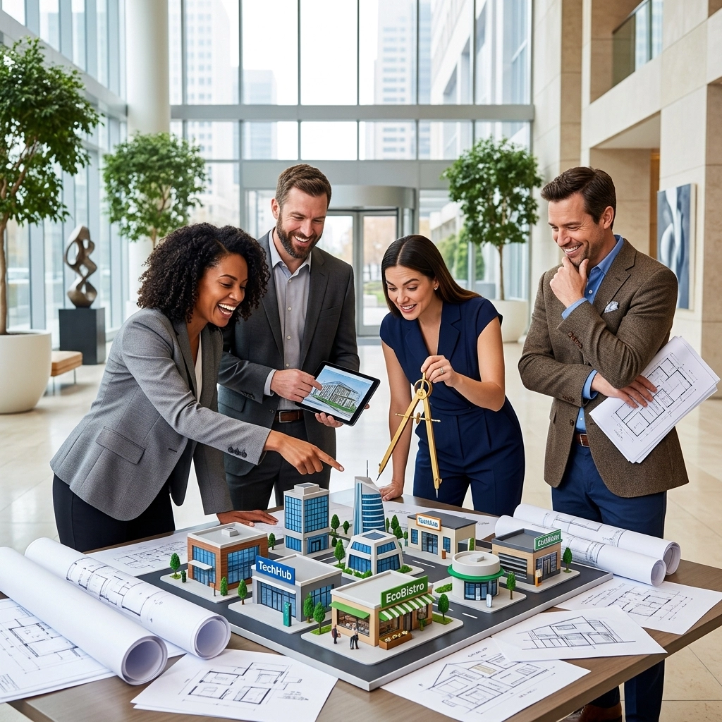 The Ultimate Guide to Franchise Development Services: Everything You Need to Succeed in 2026