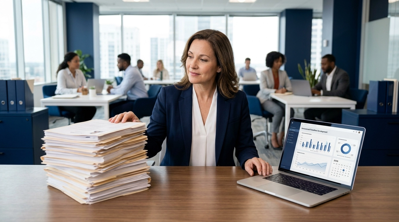 Franchise Sales Outsourcing vs. Hiring In-House: Which Is Better For Your 2026 Growth?