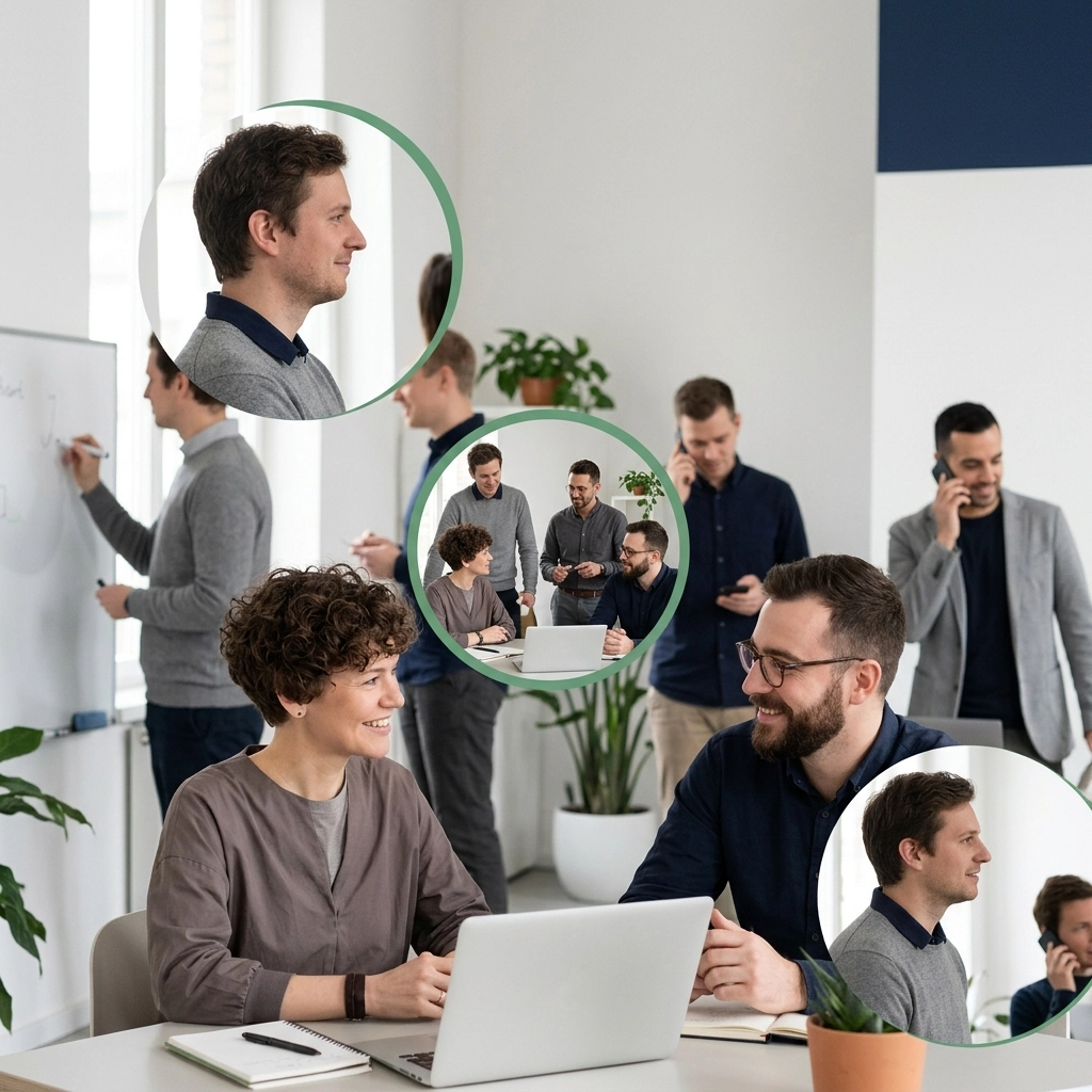 Franchise Sales Outsourcing Vs. In-House Teams: Which Is Better For Your Emerging Brand?