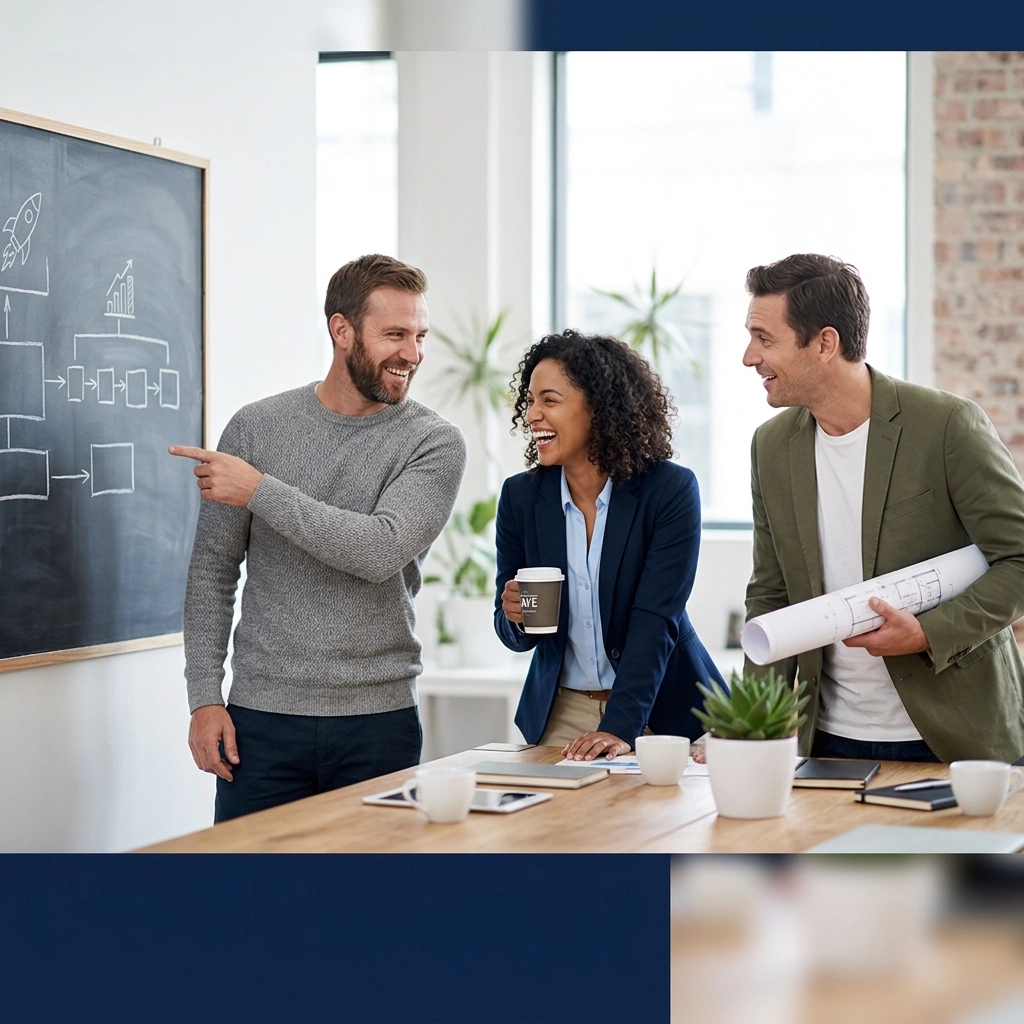5 Steps How to Franchise a Business and Scale Fast (Easy Guide for Emerging Brands)