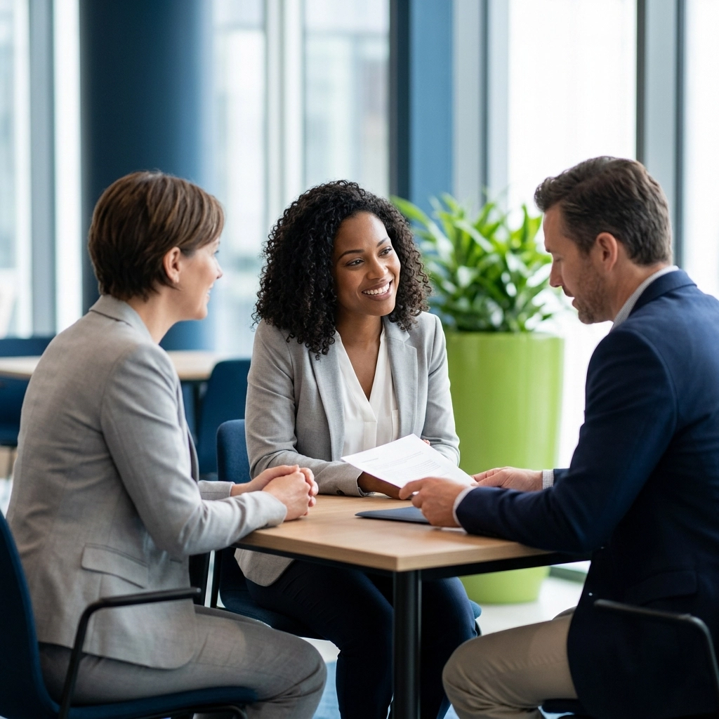 The Ultimate Guide to a Franchise Sales Organization: Everything You Need to Succeed