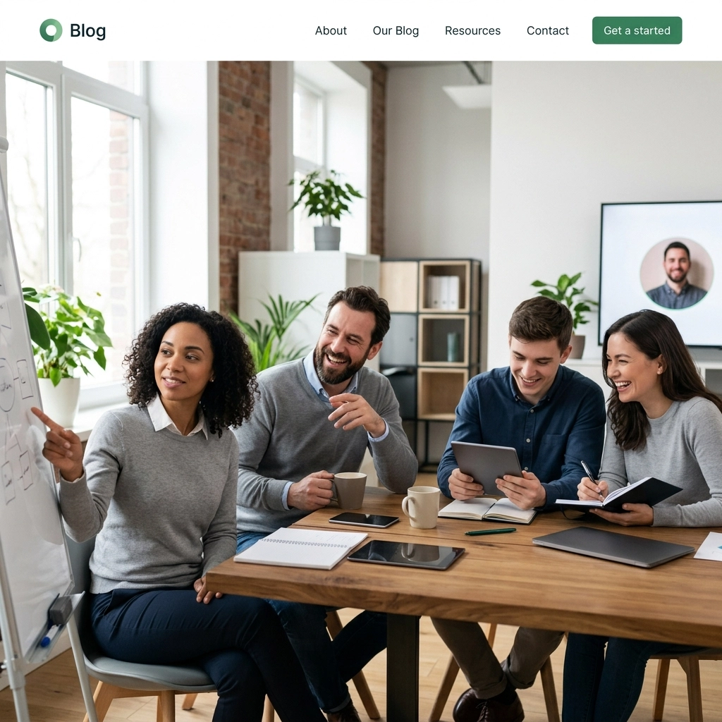 7 Mistakes You’re Making with Franchise Development Services (and How to Fix Them)