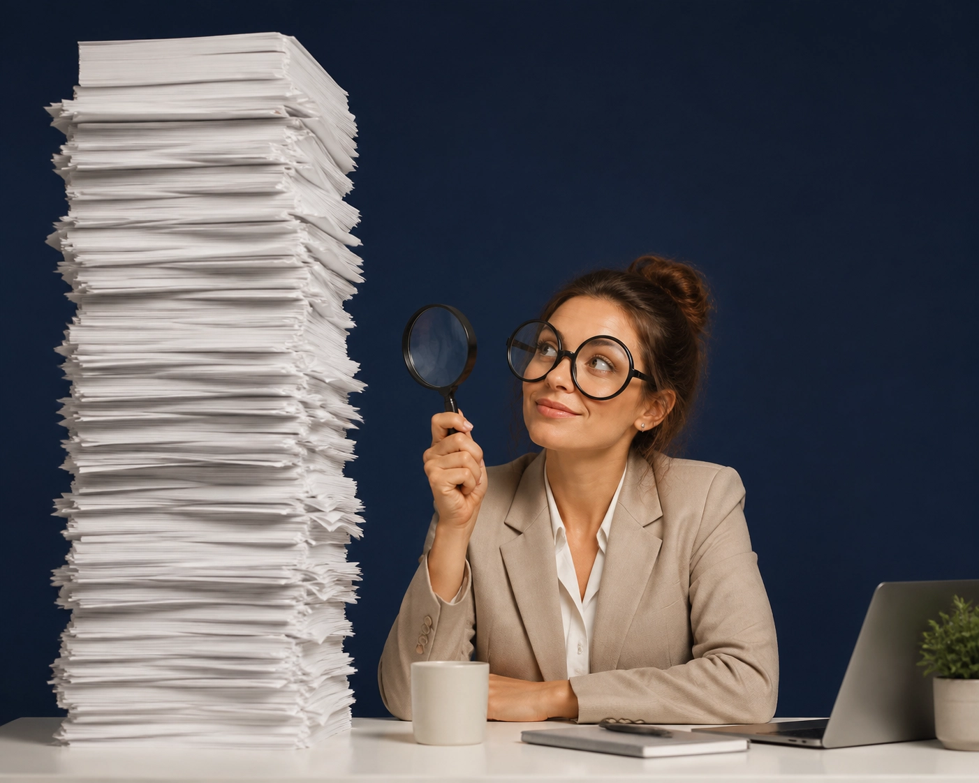Reviewing a Franchise Disclosure Document (FDD) to ensure legal compliance for a new brand.
