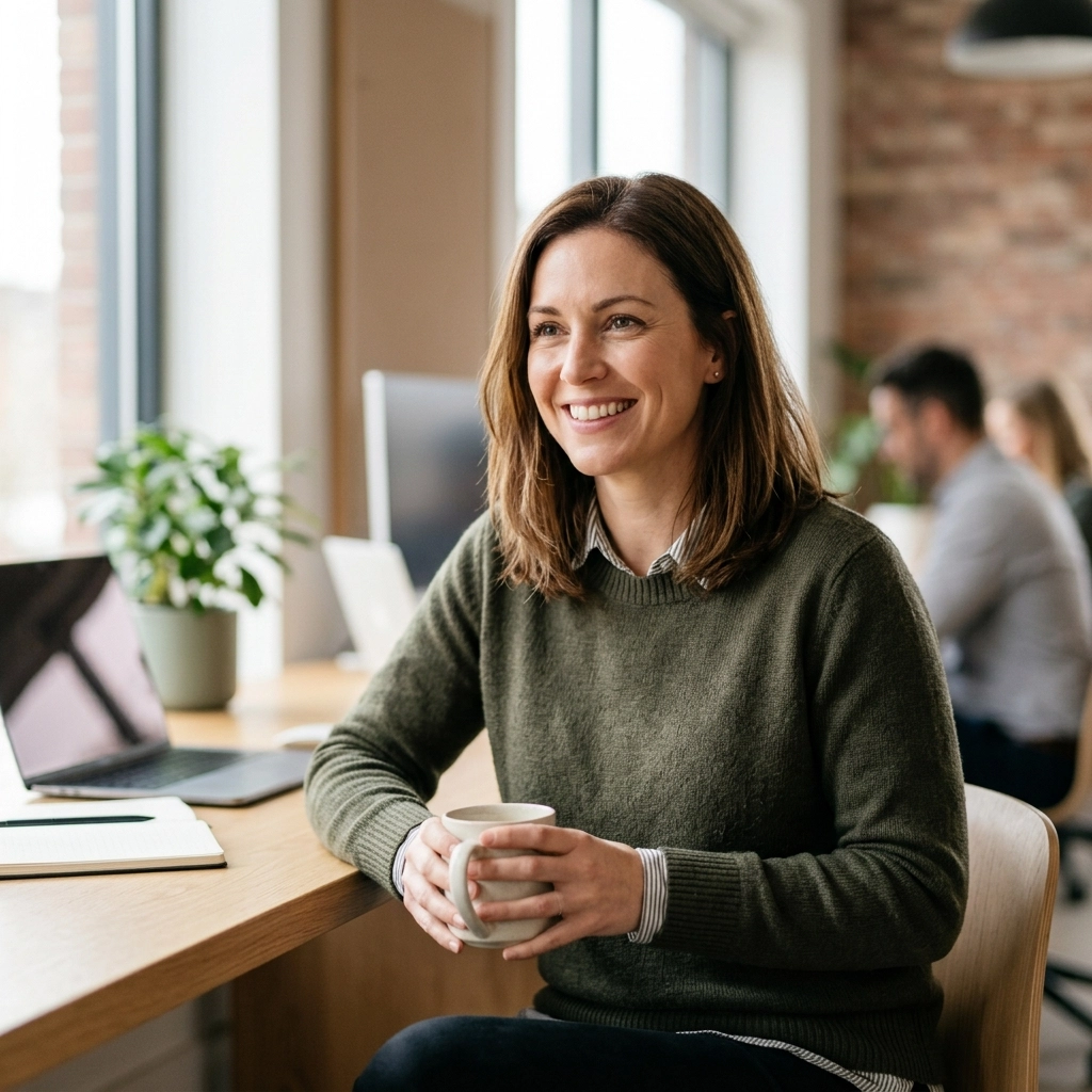 7 Mistakes You’re Making with Franchise Lead Generation (and How to Fix Them)