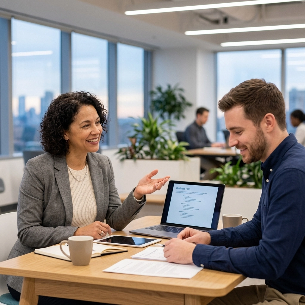 The Ultimate Guide to How to Franchise a Business: Everything You Need to Succeed Without the In-House Overhead
