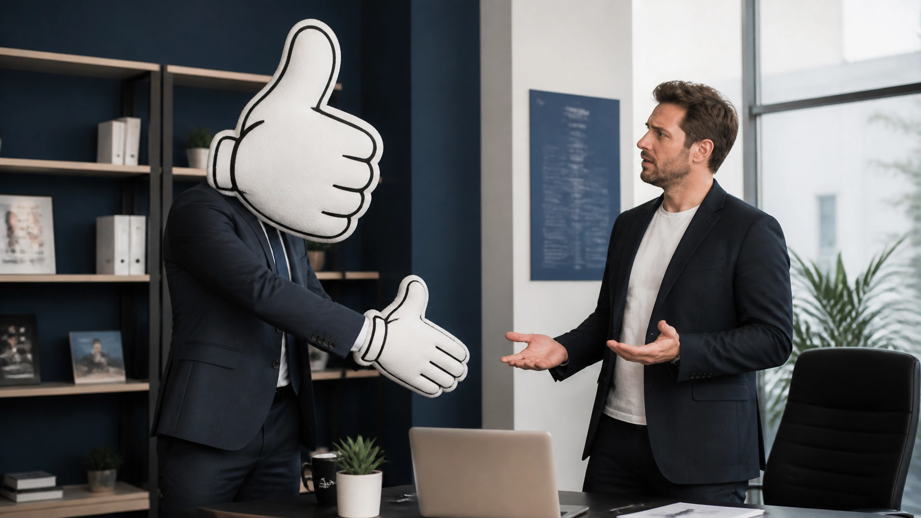 7 Mistakes You’re Making with Franchise Sales Outsourcing (and How to Fix Them)
