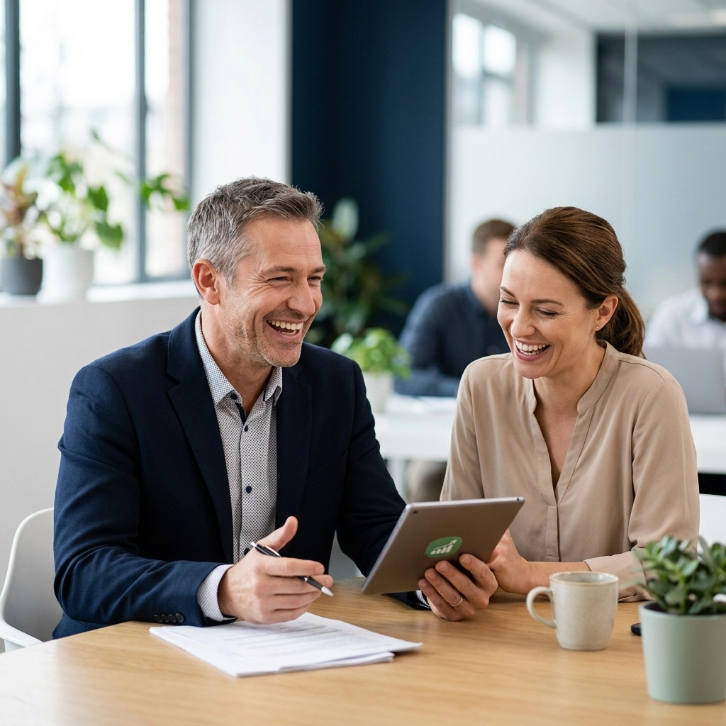 Franchise Sales Outsourcing Explained in Under 3 Minutes (The CEO’s Quick Guide to Rapid Growth)