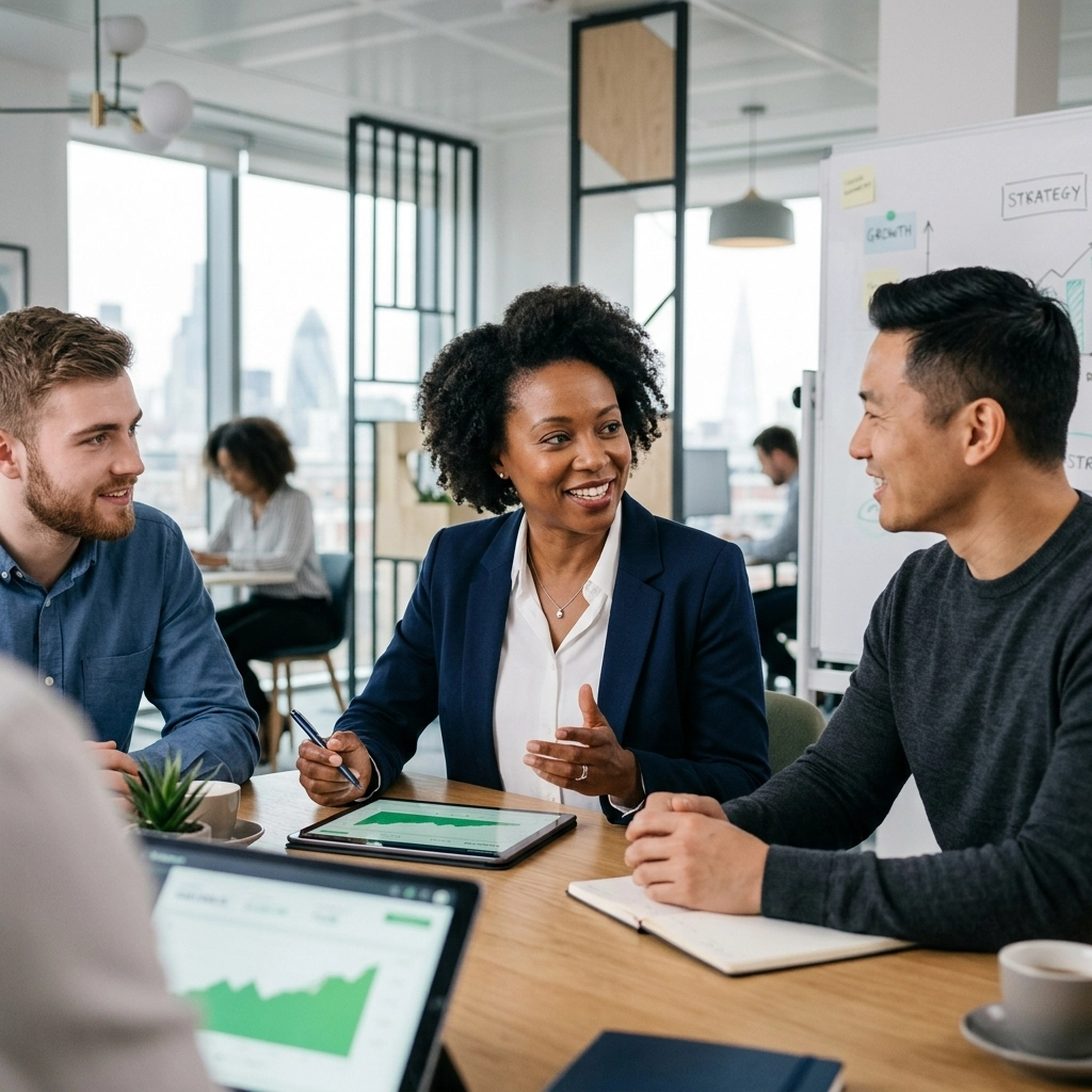 7 Mistakes You’re Making with Franchise Development Services (and How to Scale Faster)