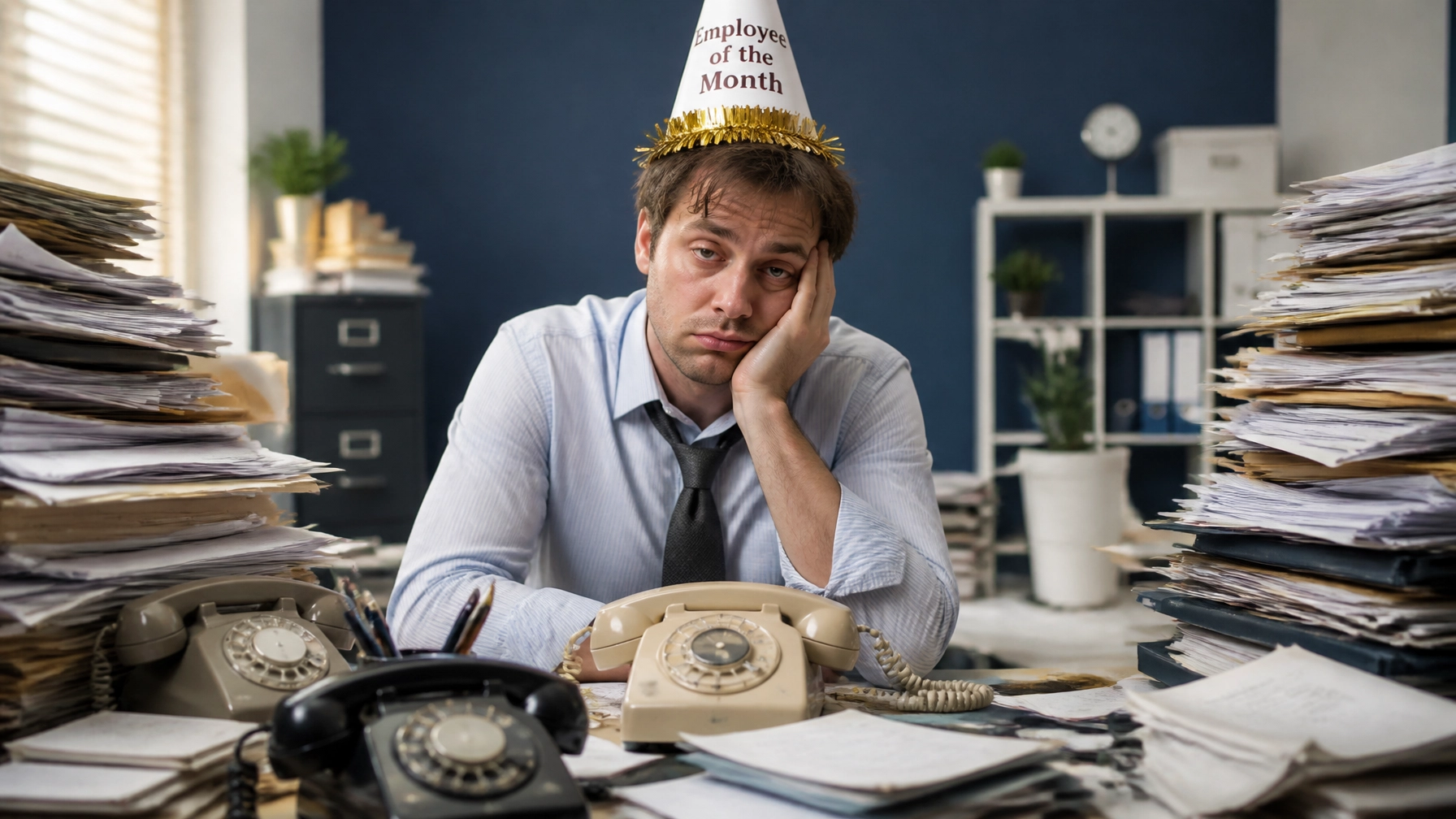 Do You Really Need a Full-Time In-House Closer? The Truth About Franchise Sales Outsourcing