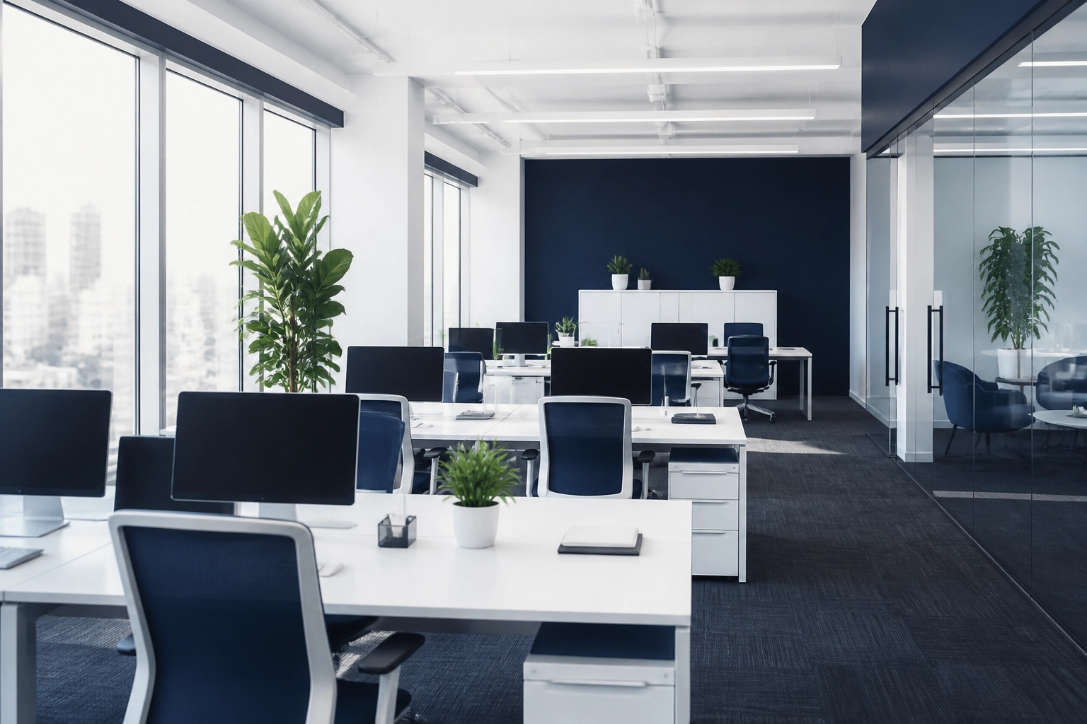 The Commission-Only Trap: Why ‘Free’ Sales Teams Can Cost Your Franchise Everything