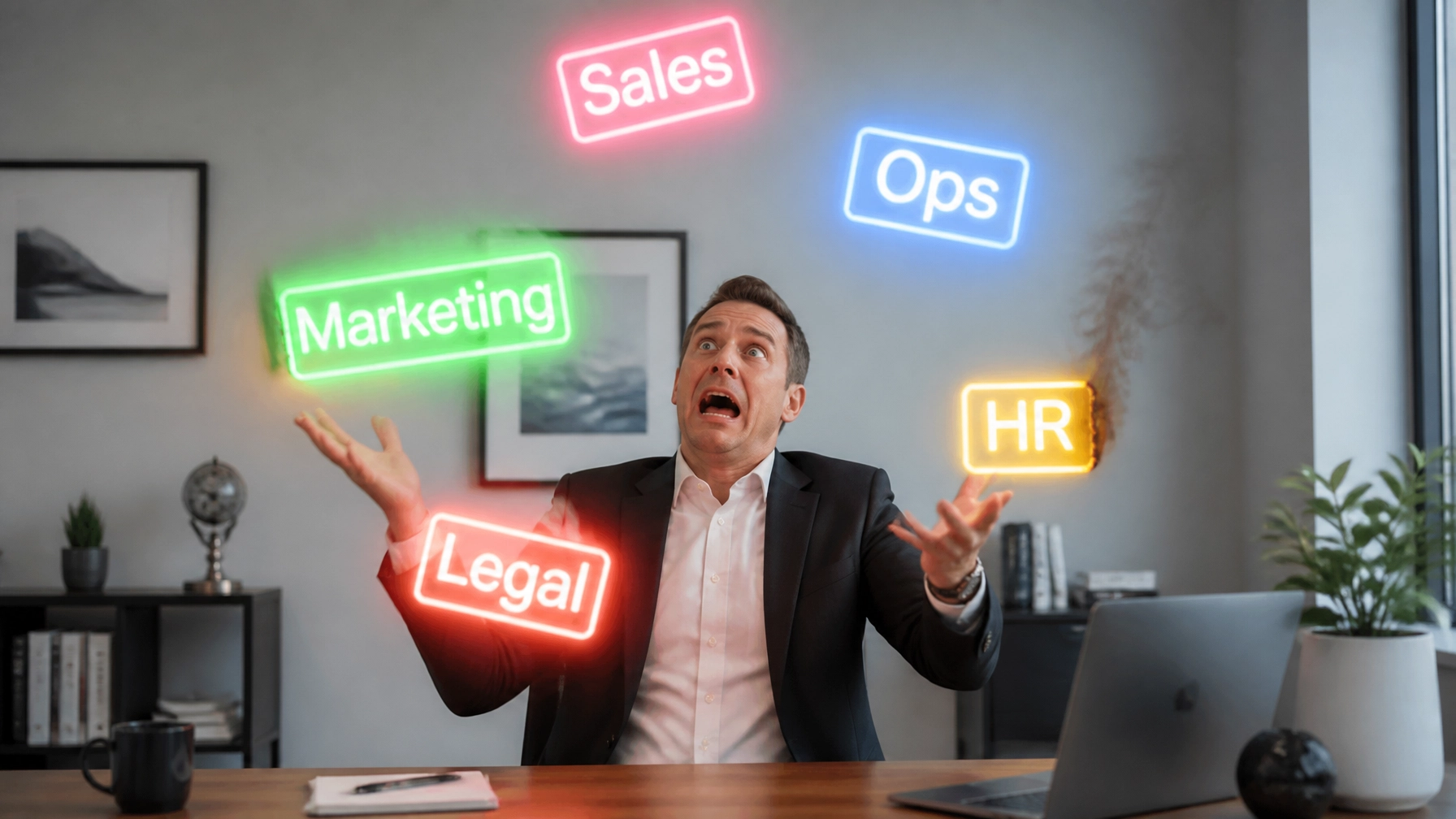 Why Franchise Sales Outsourcing Will Change the Way You Think About Growth Capital