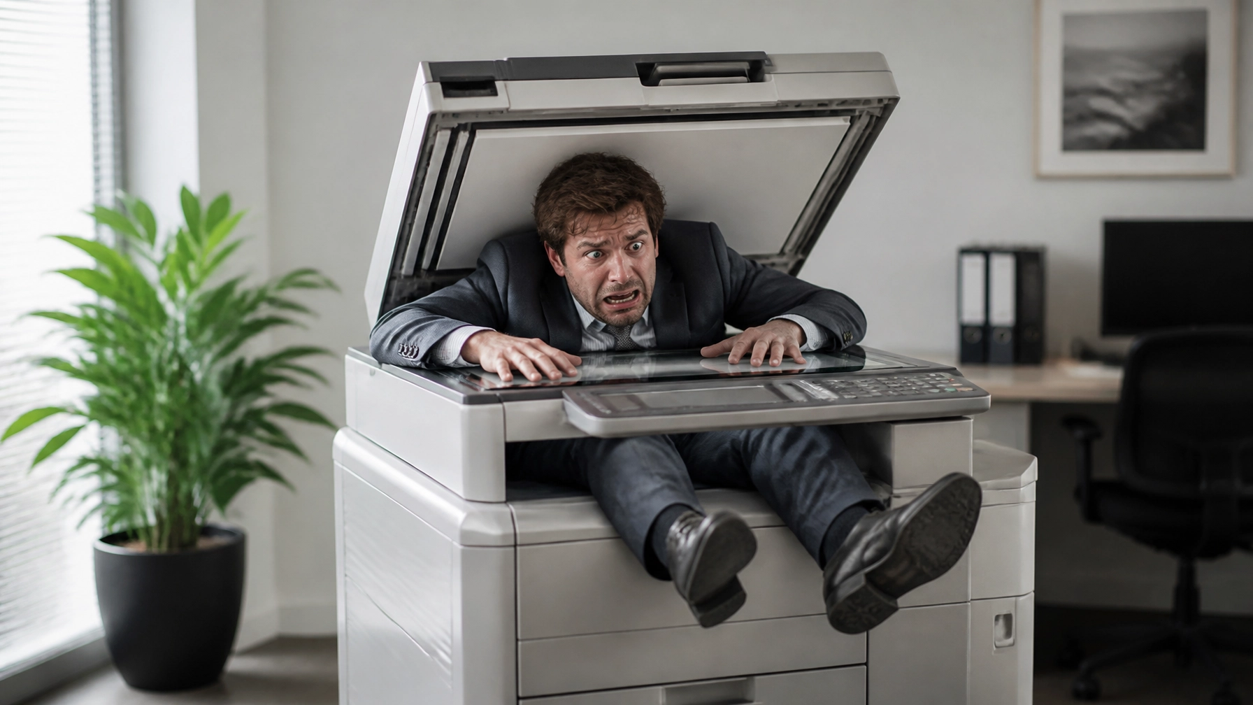 7 Mistakes You’re Making When Learning How to Franchise a Business