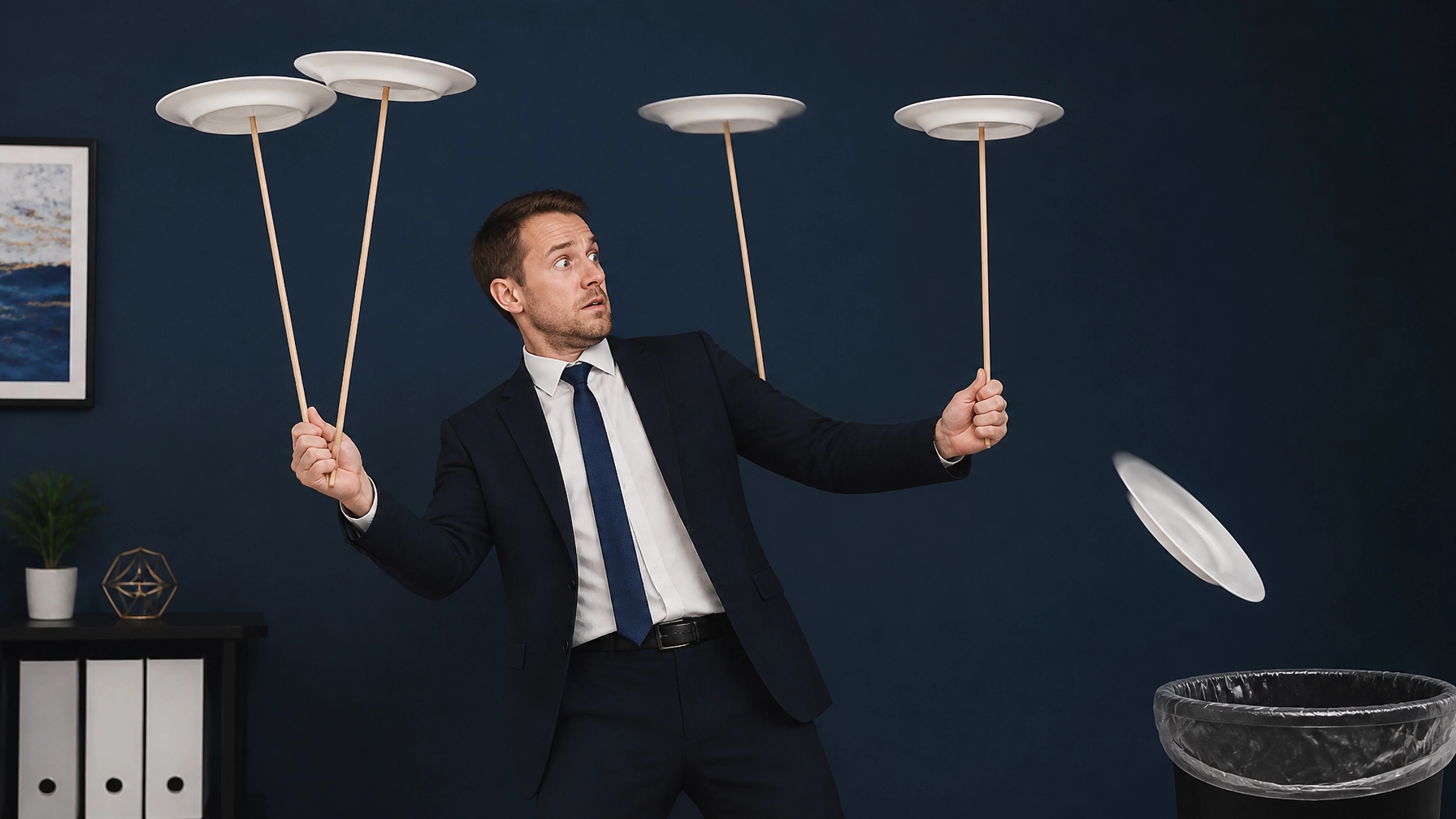 7 Mistakes You’re Making with Your Franchise Sales Organization (and How to Fix Them)
