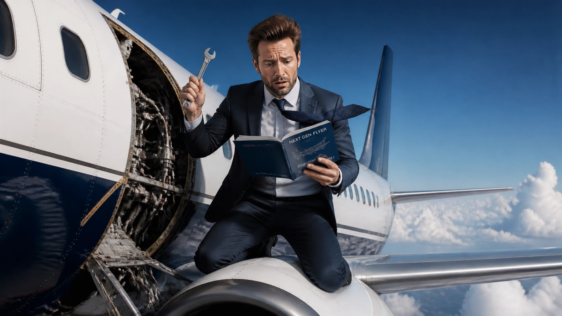 7 Mistakes You’re Making with Franchise Development Services (and How to Fix Them)
