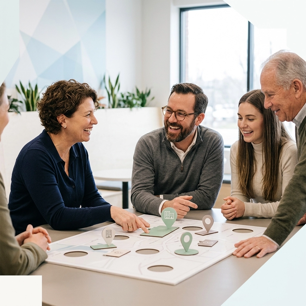 The Ultimate Guide to How to Franchise a Business: Everything You Need to Succeed
