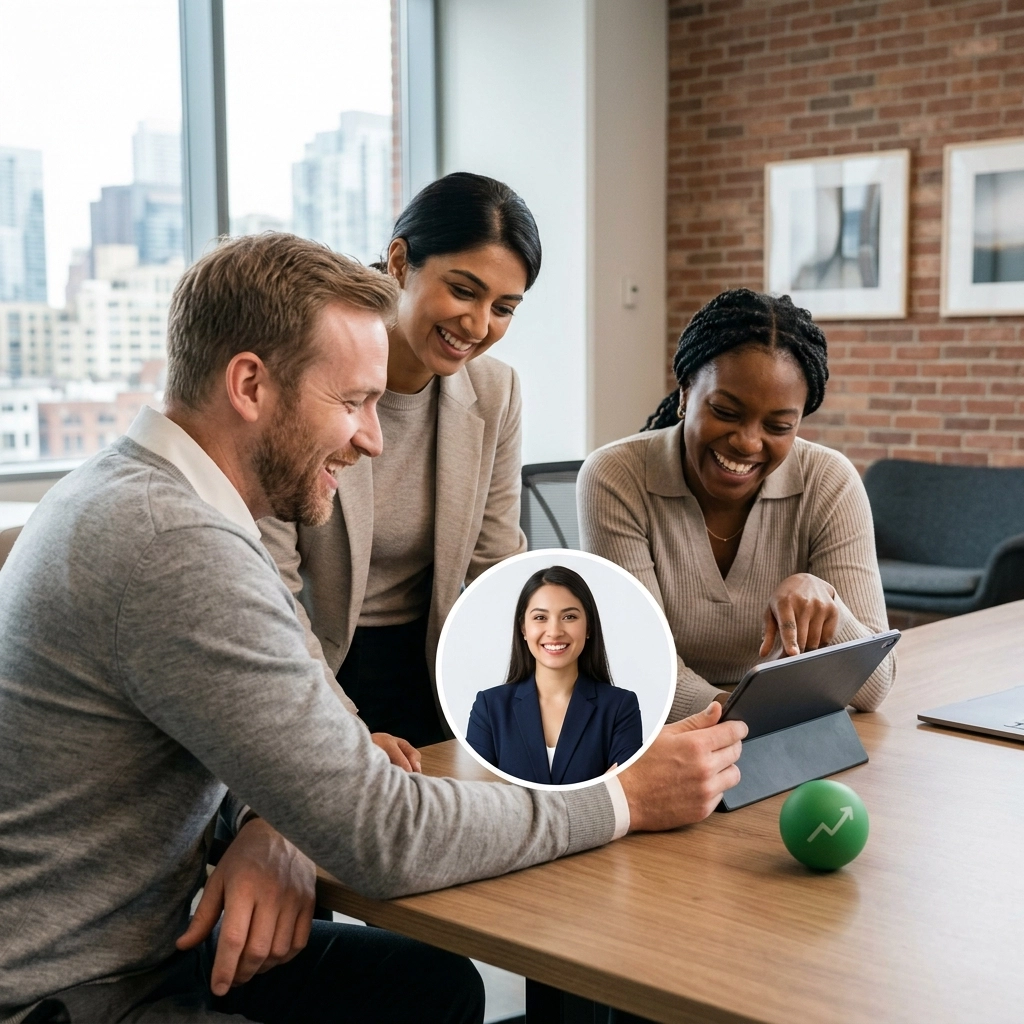 Why Franchise Sales Outsourcing Will Change the Way You Scale Your Brand (Without the Hidden Costs)