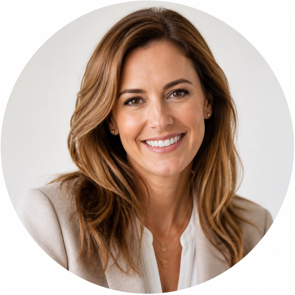 Expert fractional franchise leadership