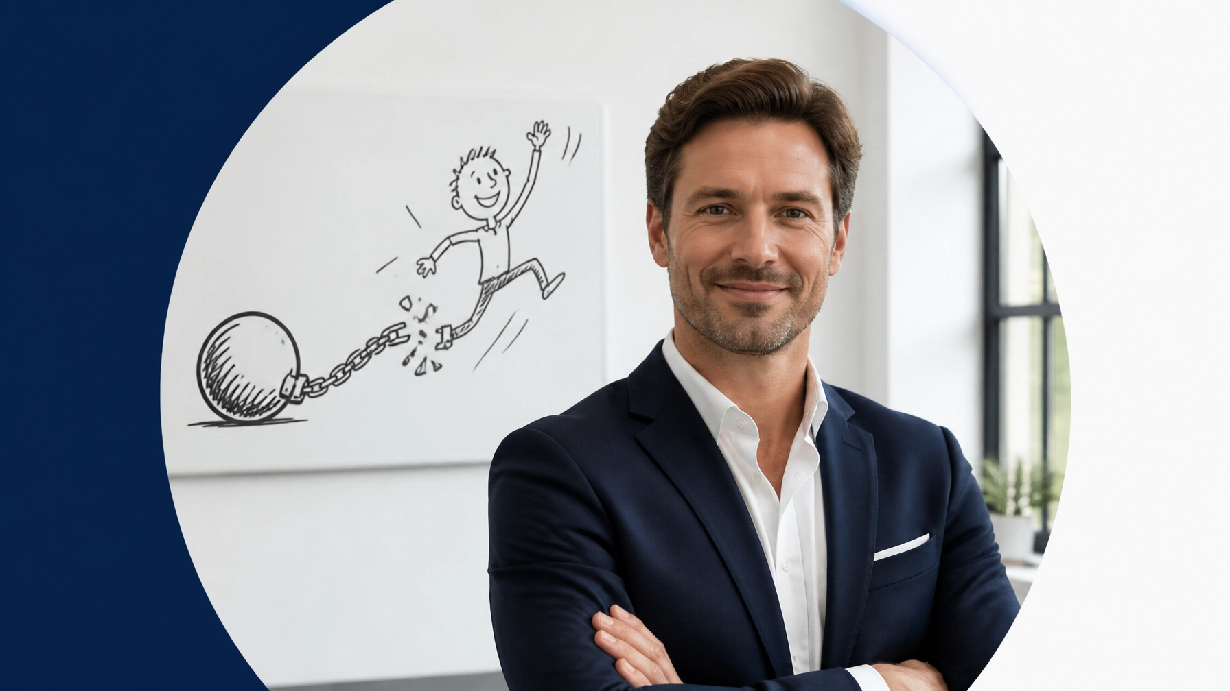 7 Mistakes You’re Making with Your Franchise Sales Organization (and How to Reclaim Your Equity)