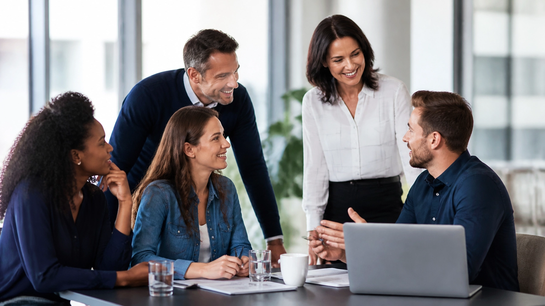 Why Flexible Franchise Development Beats the Traditional Agency Model in 2026