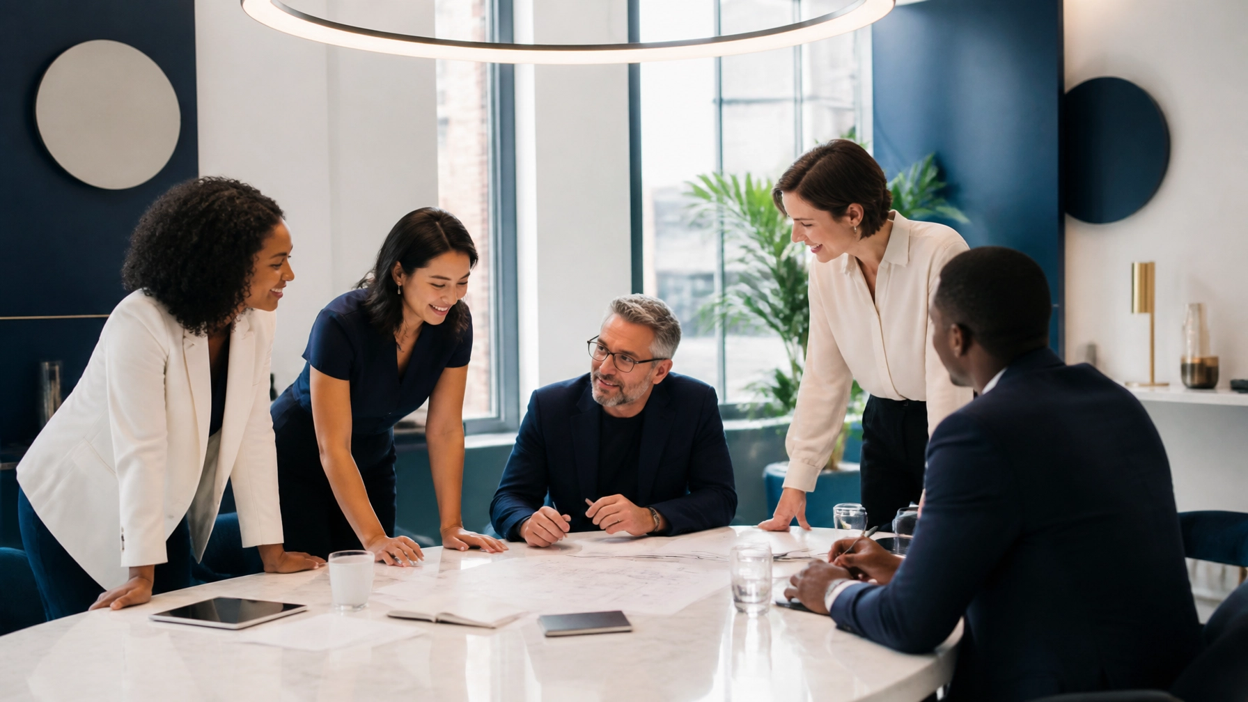 Cheap Consultants vs. Expert FSOs: Why Saving Pennies Costs You Millions in Brand Equity