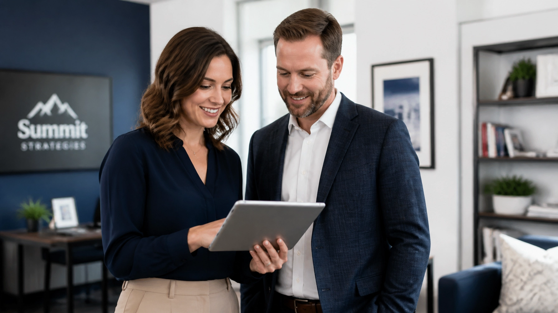Franchise Sales Organization Secrets Revealed: The Real Costs Experts Don’t Want You to Know