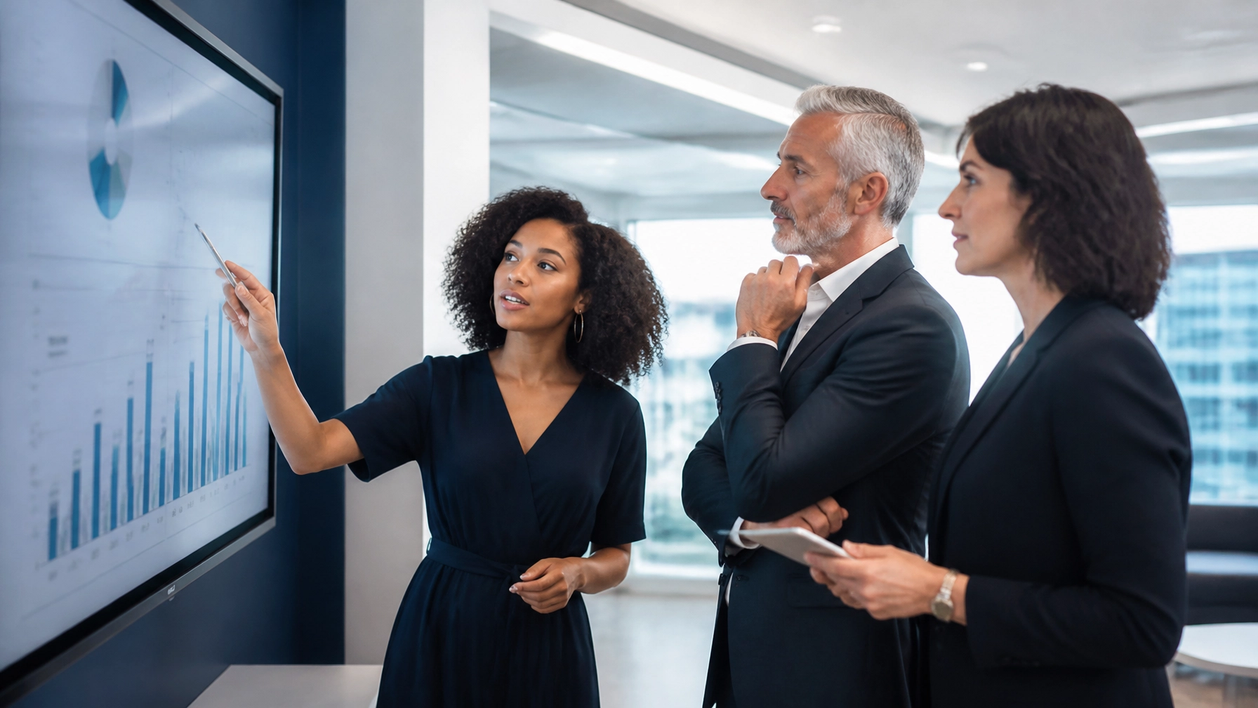 Does the Private Equity Boom Really Matter for Your Emerging Brand in 2026?
