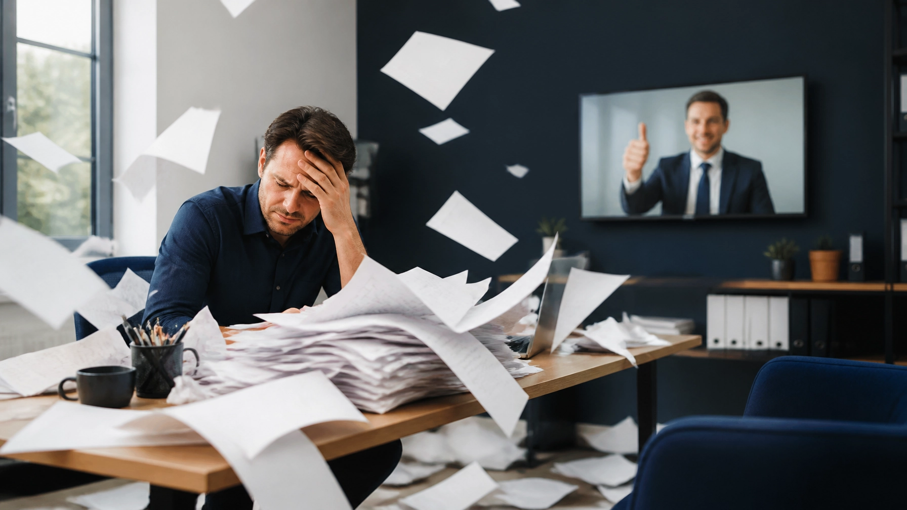 Franchise Sales Organization Secrets Revealed: What Big-Box Agencies Don’t Want You to Know About Your Leads