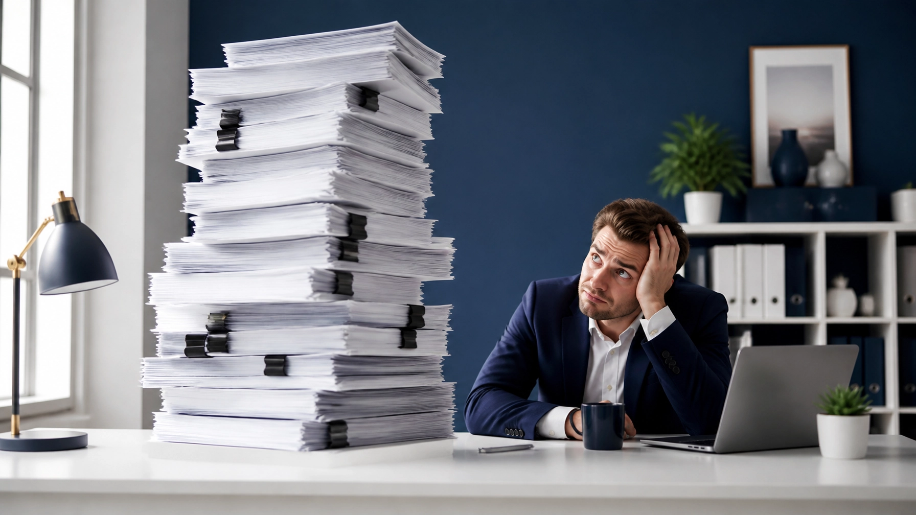 7 Mistakes You’re Making with Your Franchise Sales Organization (and How to Fix Them)