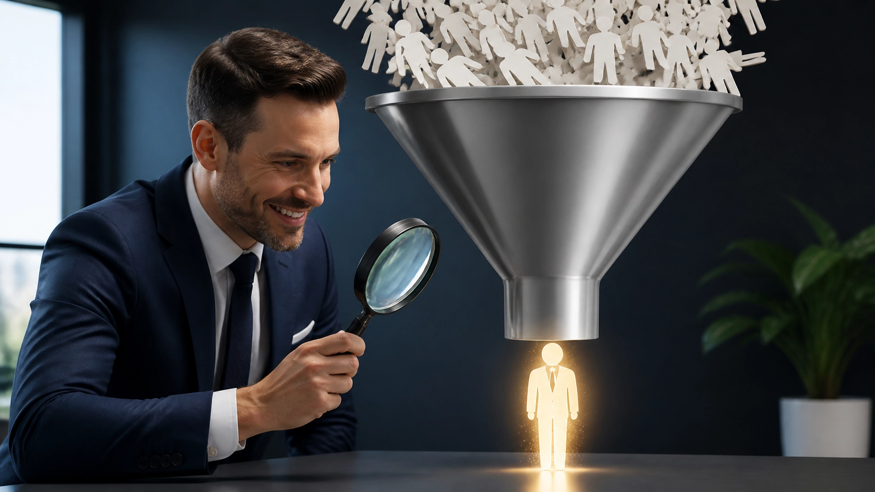 The 2026 CPL Reality Check: Why Quality is the New Quantity in Franchise Sales