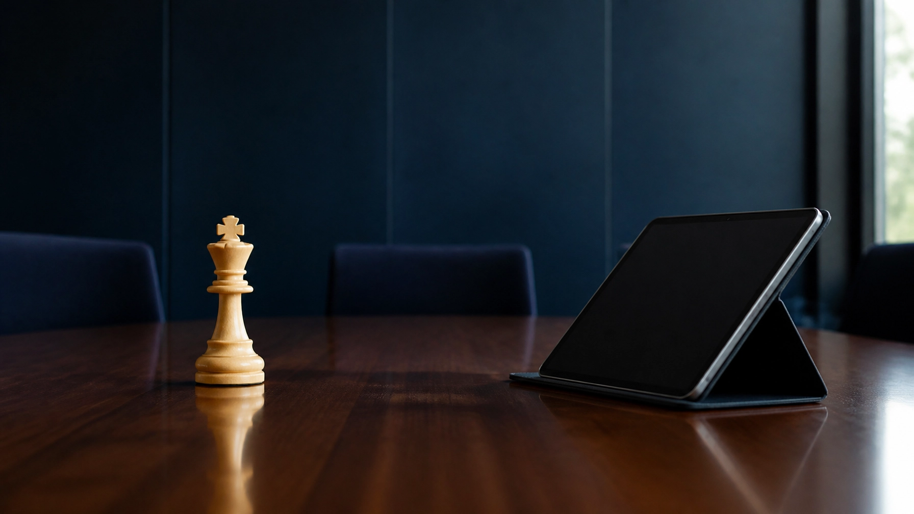 Franchise Development Agency vs. In-House Team: The Hidden Costs Emerging Brands Miss