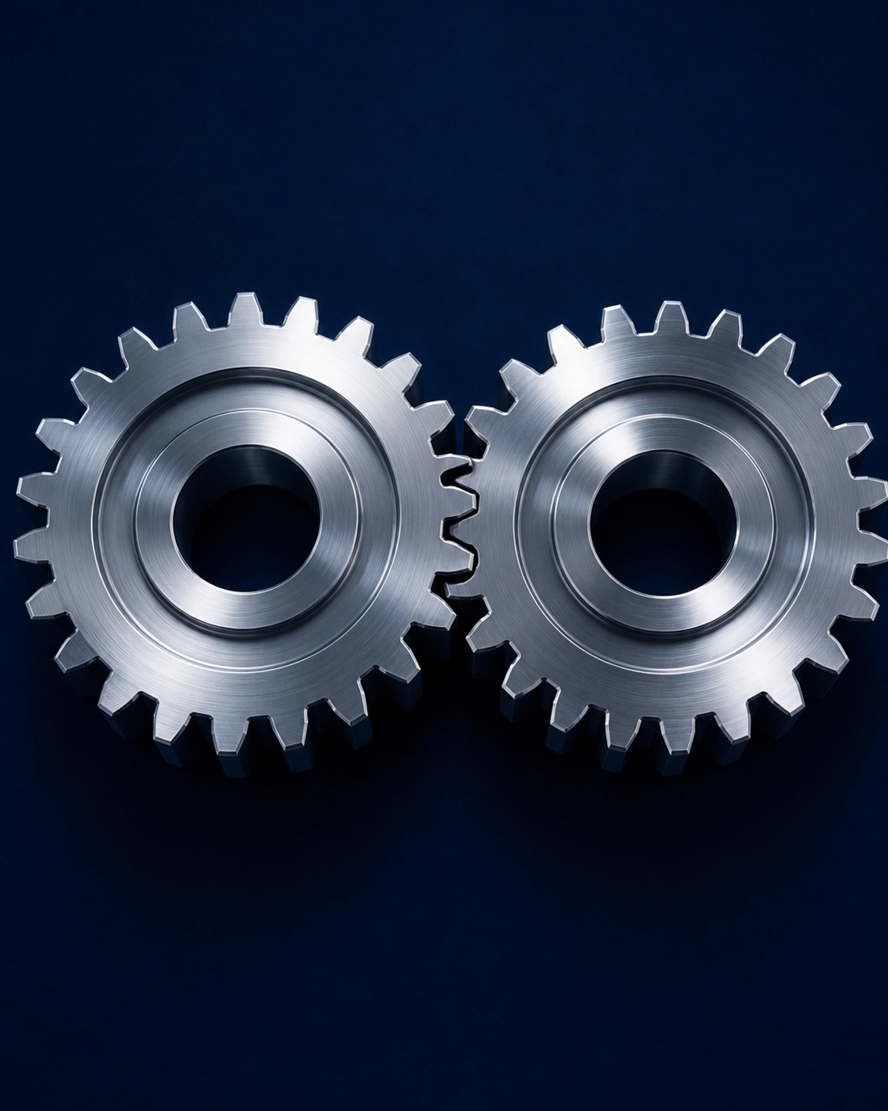 A modern franchise development agency provides the precision and alignment needed for scale.